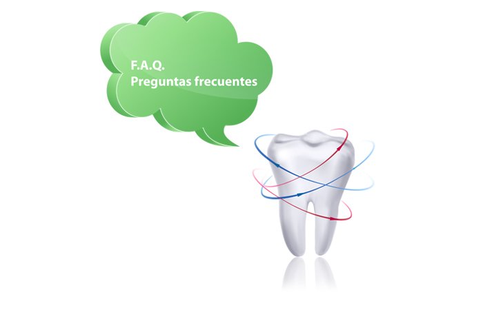 F.A.Q. Seguros Dentales Málaga | Previsión Médica