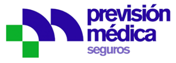 Previsión Médica (segurodentalmalaga.com)